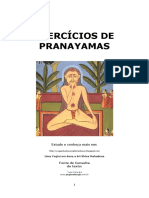 EXERCICIOS-DE-PRANAYAMAS(1).pdf