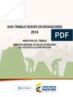 Guía de Excavación.pdf