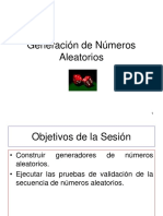Generadores_de_Numeros_Aleatorios_Actualizado_Jul_2012_(1).ppt