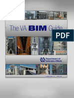 VA-BIM-Guide.pdf