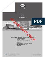 AGC-3 data sheet 4921240396 UK.pdf