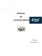 motorc.a.pdf
