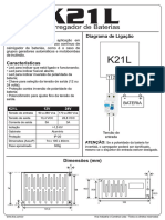 AGC-3 data sheet 4921240396 UK (1)