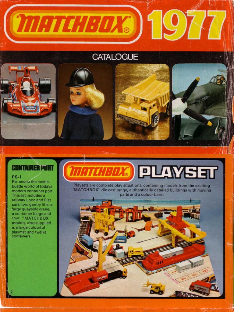Matchbox 1977 Catalogue.pdf