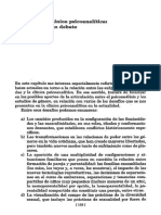 tajer diversidad clinica.pdf