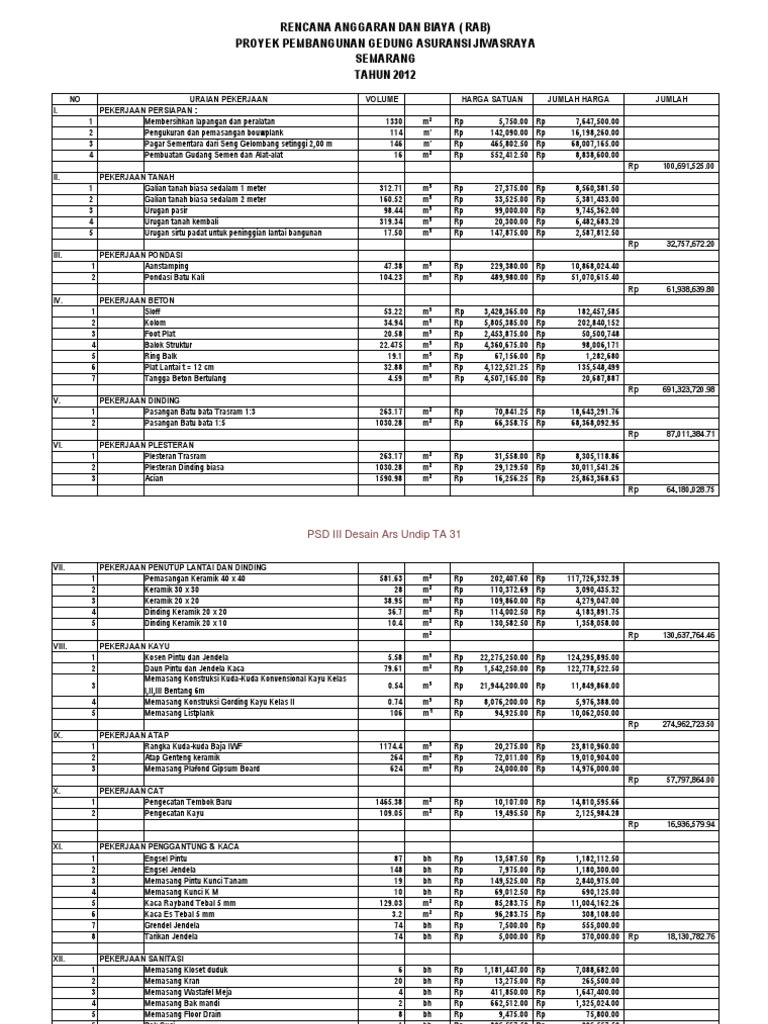3 Rab PDF | PDF