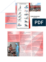 388233218-Leaflet-Teknik-Rehabilitasi.docx