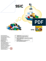 Digital Boat PDF