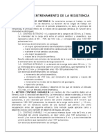 b.- T. METODOLOGIA DEL ENTRENAMIENTO DEL RES..pdf
