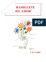 El Ramillete Del Amor PDF