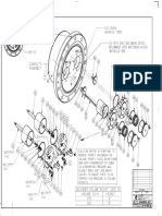 2-Spillport Fuel Injection System-Spanish