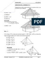 1SEMANA 14-2018-II.docx