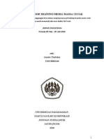 Download Laporan Job Training Media Massa Cetak by Annisa Thabiina SN39992588 doc pdf