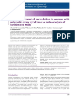 Pundir_et_al-2018-BJOG%3A_An_International_Journal_of_Obstetrics_%26_Gynaecology.pdf