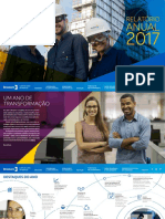 2018 07 10 RAS2017 Braskem PDF Interativo Portugues