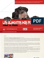 losalimentosmaspeligrosos2016.pdf