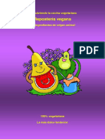 4882184-Reposteria-Vegana.pdf