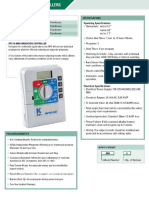 controladores krain.pdf