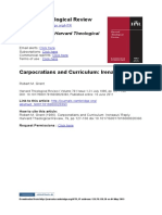 Harvard Theological Review Volume 79 issue 1-3 1986 Grant, Robert M. -- Carpocratians and Curriculum- Irenaeus' Reply