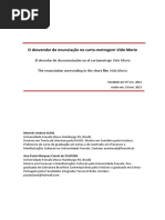 Dialnet-ODesvendarDaEnunciacaoNoCurtametragemVidaMaria-4790803.pdf