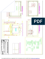 SANITARIAS_AGUA_PORVENIR CISTERNA (1).pdf