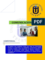 Comunicacion I (1) graciela.pdf