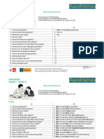 aspekte-neu_b2_arbeitsblatt_k1_m3.pdf