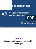 retele de calculatoare - curs.pdf