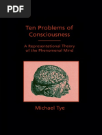 Hallucinations Philosophy And Psychology Eds Macpherson - 