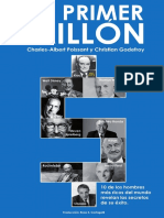 Mi Primer Millon PDF