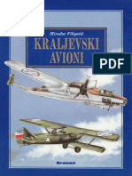 Kraljevski_avioni