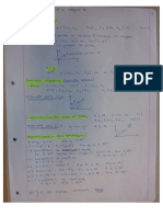 Calculo-Integral-Apoio 10