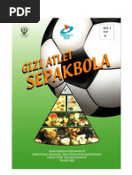 Download Gizi Atlet Bola by ryiechanz SN39992870 doc pdf