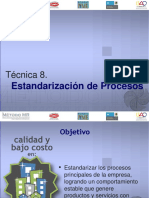 estandarizacion.pdf