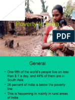 Poverty+in+India