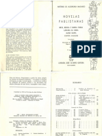 Antônio de ALCÂNTARA MACHADO 1981 Brás, Bexiga e Barra Funda.pdf