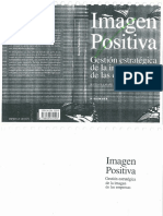 Imagen Positiva 2 PDF
