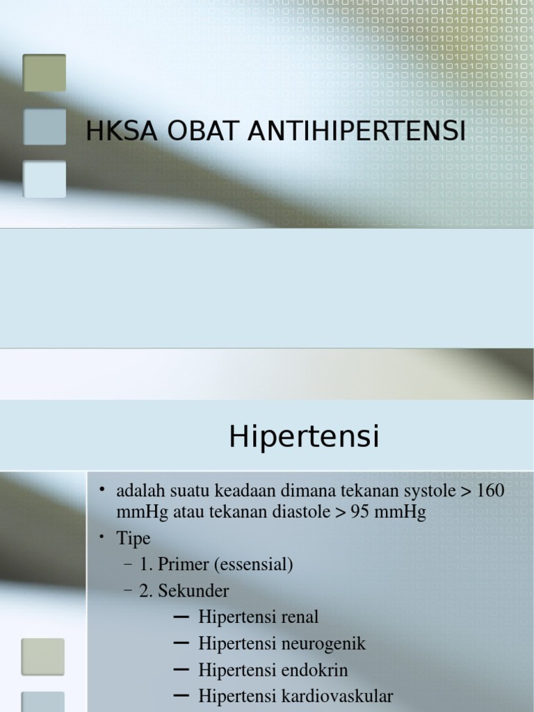 Kichkina oriq qizlar bilan jinsiy aloqa