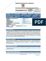 3 Calculo Integral INGENIERIAS.pdf