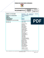 2 FISICA MECANICA 2018-2.pdf