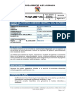 5 Metodos Numericos INGENIERIAS PDF