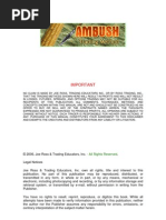 Download Ambush by Dave Foo SN39993096 doc pdf