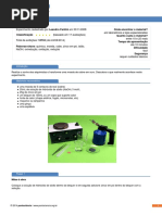 15.Cobre_prata_e_ouro.pdf