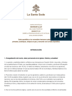 encíclica maximum-illud.pdf