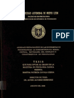 Abordaje psicoanalitico de la enfermedades psicosomaticas.PDF