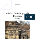 Atisha Canción para la Práctica.pdf