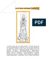 El Sutra sobre el Buda Amitayus.pdf