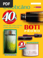 CB C02 19 BR Botiweb