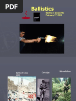 Download Compilation Of Criminalistics Docx Rifle Gun PSD Mockup Templates