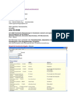 6506969-french-english-german-dictionary-mechatronics-francais-anglais-allemand-dictionnaire-mecatronique-.pdf